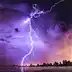Unnatural Disaster