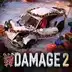 WDAMAGE 2
