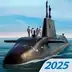 WORLD of SUBMARINES