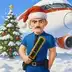 Airport Security Simulator 911