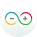 ArduinoDroid