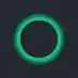 Bubble: Apps in split screen