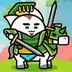 Cat Kingdoms: Defense