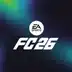 EA SPORTS FC™ 26 Companion APK v26.7.1.10821 (Latest)