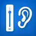 Ear Speaker