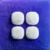 Fluffy OneUI Icons