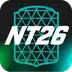 Nicotom 26