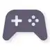 Gamepad Tester Lite