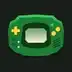 Gamu Retro Game Hub