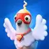 I Am Bird