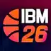 iBasketball Manager 26