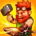 Idle Crafting Master