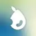 iGlass OS 26 Icon Pack