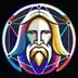 Leonardo.Ai