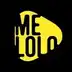 Melolo