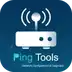 Ping Tools Network & WiFi