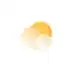 Pulpy Weather