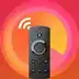 Remote Fire TV