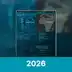 Sci-Fi Launcher v2.0.0-s