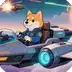 Shiba Su: Adventure