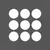 Simple App Launcher