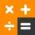 Simple Calculator