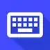Simple Keyboard