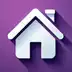 Simple Launcher