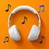 Simple Music Player