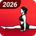Splits Training in 30 Days