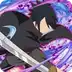 Stickman Ninja 3: Premium