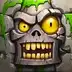 Stop Zombies