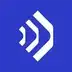 Talkpal