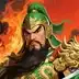 Three Kingdoms Legend Liu Bei