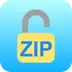 Zip password recovery