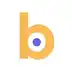 Bookvo