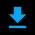Download manager