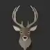 Eclectic Icons