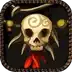 Grim Tides