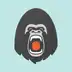 InEclectic Icons