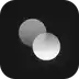 Mono KLWP