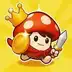Mushroom War