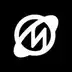 Nova OLED Icon Pack