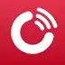 Player FM v8.0.1(27881)