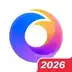 One Browser
