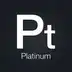 Periodic Table