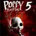 Poppy Playtime Chapter 5