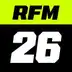 RFM26