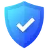 ROX Security