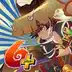 Shiren: Serpentcoil Island